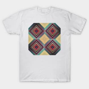 Geometry T-Shirt